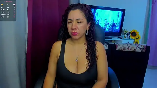 ana sweet2 online show from 5, 8, 2026