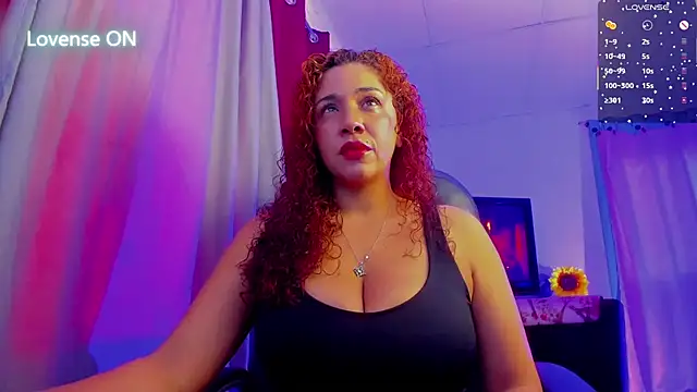 Snapshot of ana_sweet2 chatting on 5, 6, 2026 ana sweet2 online show from 5, 6, 2026
