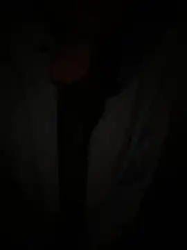 demonslayerr999 online show from 27, 1, 2025