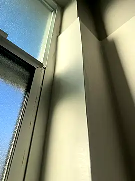 demonslayerr999 online show from 19, 10, 2025