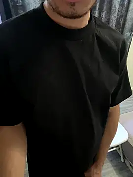 demonslayerr999 online show from 30, 10, 2025