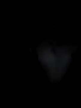 demonslayerr999 online show from 3, 10, 2025