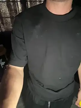 demonslayerr999 online show from 3, 11, 2025