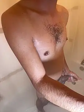 demonslayerr999 online show from 18, 10, 2025