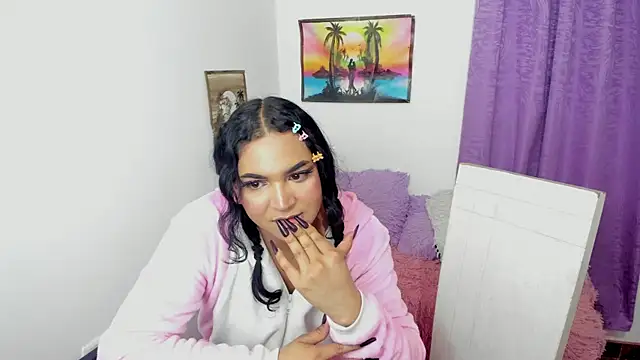 Andrys  online show from 17, 10, 2025