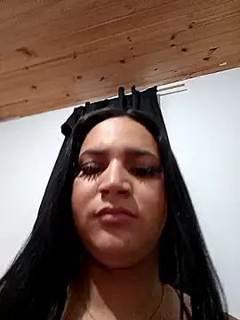 Snapshot of Andrys_ chatting on 14, 6, 2026 Andrys online show from 14, 6, 2026