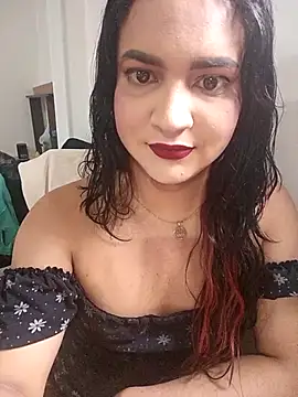 Andrys  online show from 21, 4, 2026