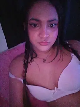 Snapshot of Andrys_ chatting on 1, 6, 2026 Andrys online show from 1, 6, 2026