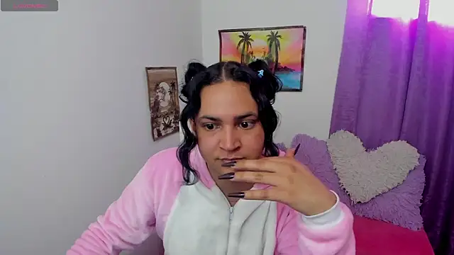 Andrys  online show from 16, 10, 2025