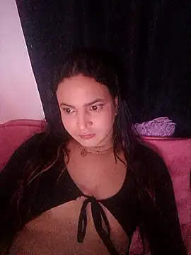 Snapshot of Andrys_ chatting on 8, 5, 2026 Andrys online show from 8, 5, 2026