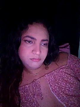 Snapshot of Andrys_ chatting on 4, 5, 2026 Andrys online show from 4, 5, 2026