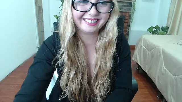 rose meyer online show from 17, 10, 2025