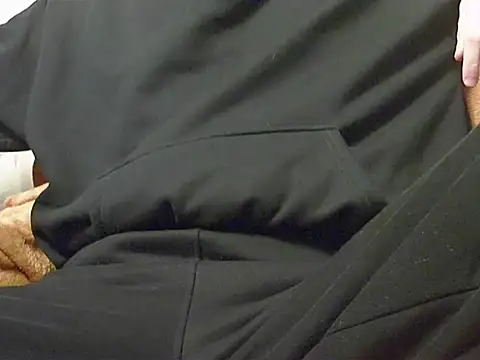 wirytynum online show from 26, 11, 2025