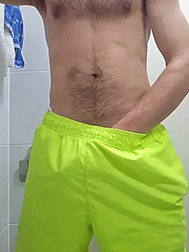 Snapshot of d1ckend chatting on 27, 10, 2025 d1ckend online show from 27, 10, 2025