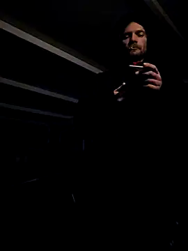 d1ckend online show from 6, 3, 2026