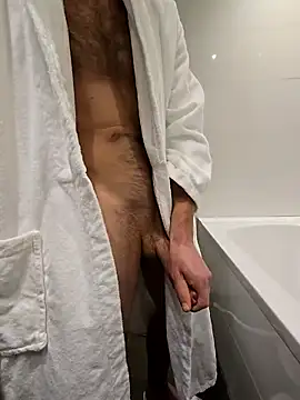 Snapshot of d1ckend chatting on 4, 11, 2025 d1ckend online show from 4, 11, 2025