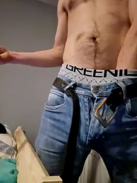 d1ckend online show from 5, 2, 2026