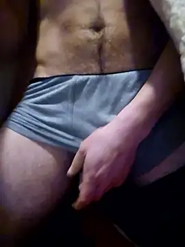 d1ckend online show from 18, 12, 2025