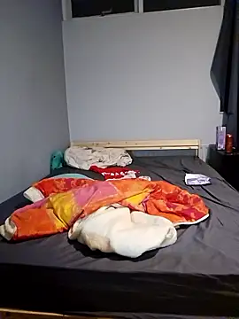 d1ckend online show from 8, 1, 2026