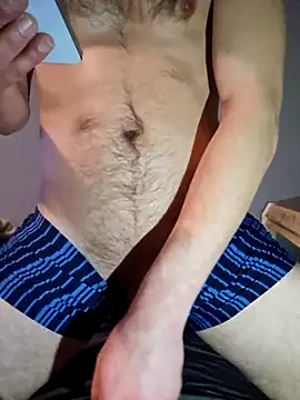 d1ckend online show from 15, 1, 2026