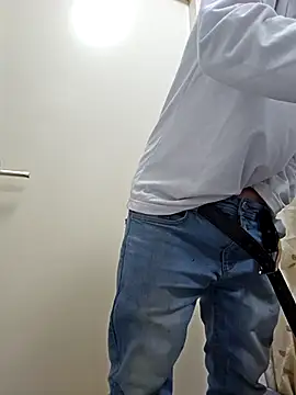 Snapshot of d1ckend chatting on 15, 11, 2025 d1ckend online show from 15, 11, 2025