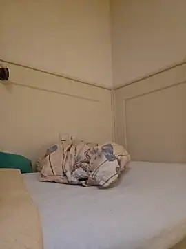 Snapshot of d1ckend chatting on 12, 10, 2025 d1ckend online show from 12, 10, 2025