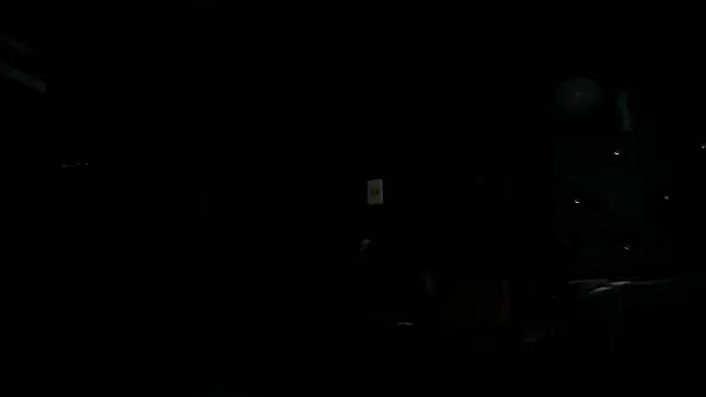 Snapshot of FuckHardlove chatting on 17, 6, 2026 FuckHardlove online show from 17, 6, 2026