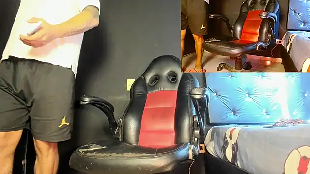 Snapshot of FuckHardlove chatting on 30, 5, 2026 FuckHardlove online show from 30, 5, 2026
