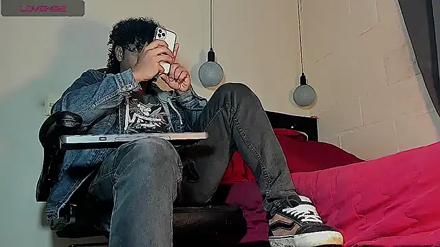 Snapshot of FuckHardlove chatting on 26, 9, 2025 FuckHardlove online show from 26, 9, 2025