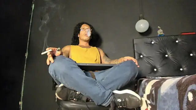Snapshot of FuckHardlove chatting on 20, 6, 2026 FuckHardlove online show from 20, 6, 2026
