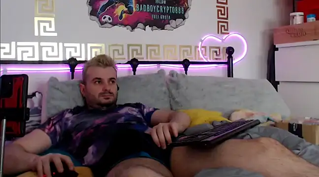 erotico69xxx online show from 26, 2, 2025