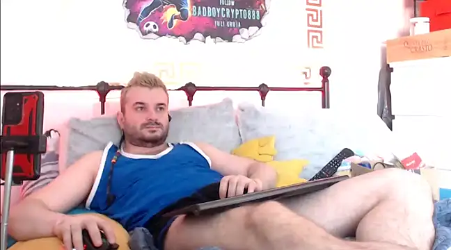erotico69xxx online show from 3, 3, 2025