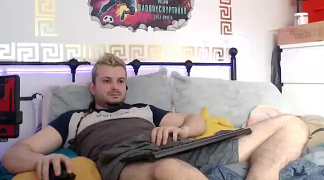 erotico69xxx online show from 10, 3, 2025