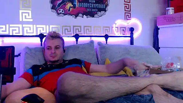 erotico69xxx online show from 6, 3, 2025