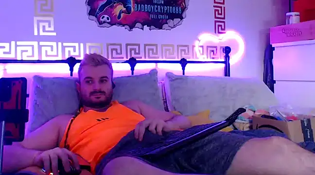 erotico69xxx online show from 3, 3, 2025