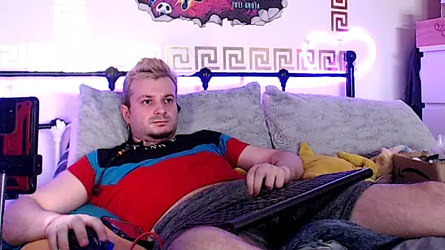 erotico69xxx online show from 7, 3, 2025