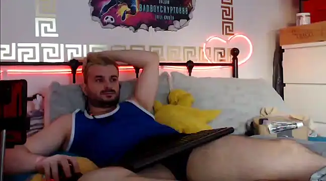 erotico69xxx online show from 2, 3, 2025