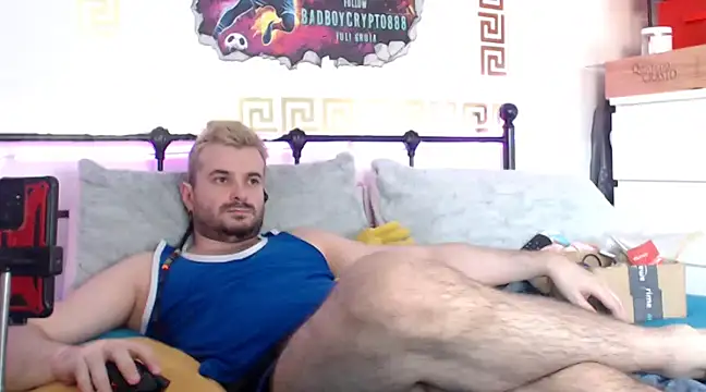 erotico69xxx online show from 3, 3, 2025