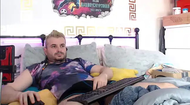 erotico69xxx online show from 27, 2, 2025