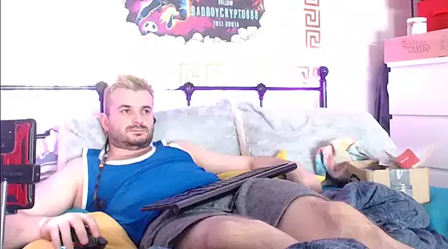 erotico69xxx online show from 2, 3, 2025