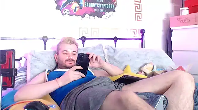erotico69xxx online show from 3, 3, 2025