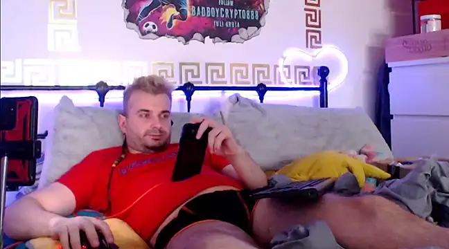 erotico69xxx online show from 23, 2, 2025