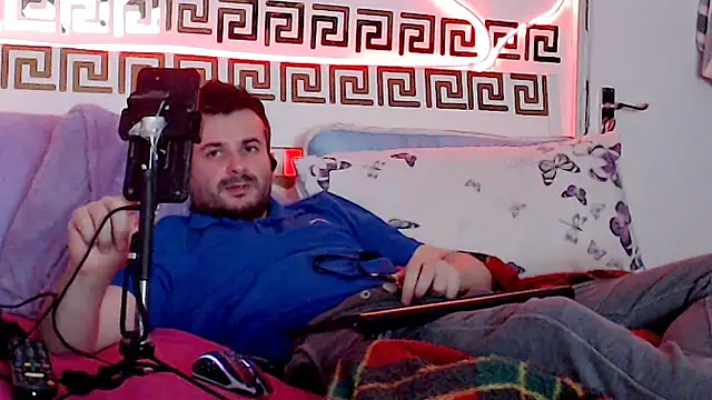 erotico69xxx online show from 29, 10, 2025