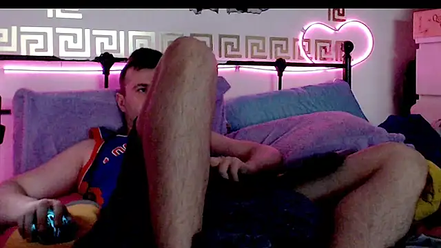 erotico69xxx online show from 3, 10, 2025