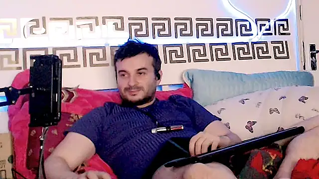 erotico69xxx online show from 10, 11, 2025