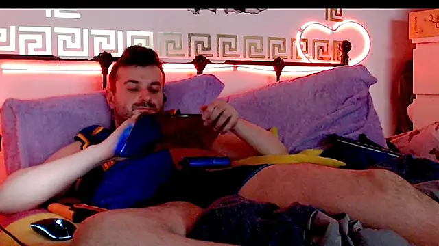 erotico69xxx online show from 12, 10, 2025