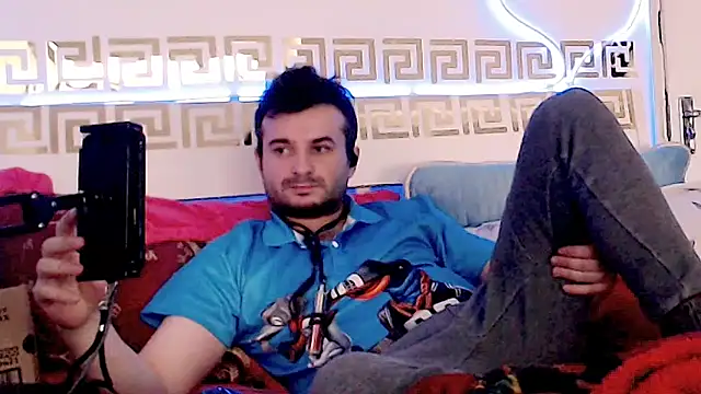 erotico69xxx online show from 9, 11, 2025