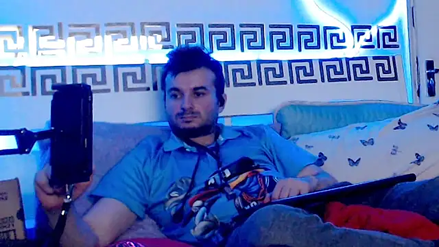 erotico69xxx online show from 8, 11, 2025