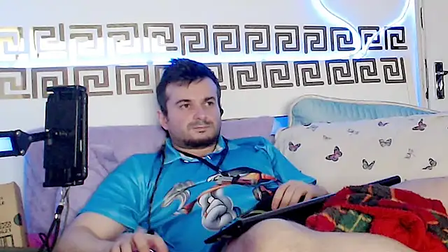 erotico69xxx online show from 8, 11, 2025