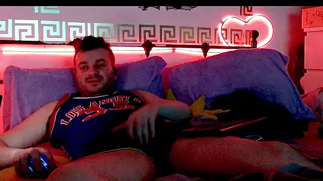 erotico69xxx online show from 6, 10, 2025
